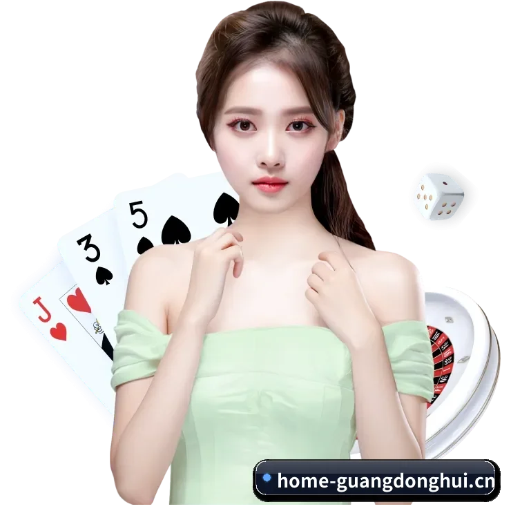 全端进化 - 技术架构全面升级,APP登陆 iOS、Android、Windows、Mac 全平台。